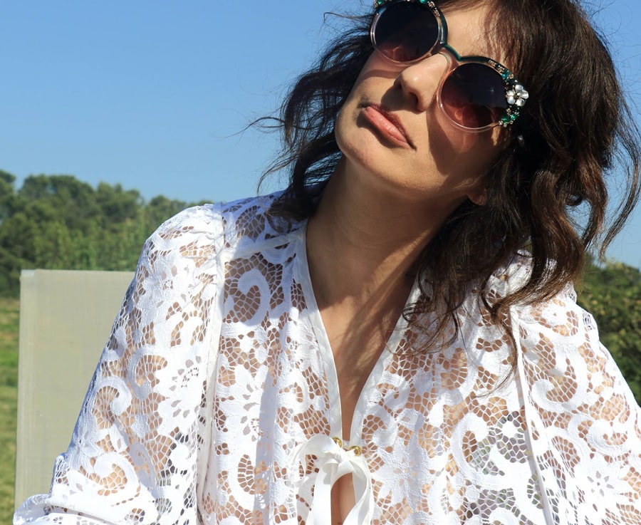 zelia-robes-terre-ciel-portrait-06
