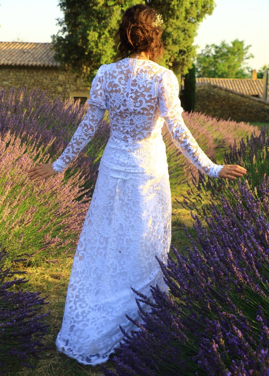 zelia-robes-terre-ciel-portrait-07
