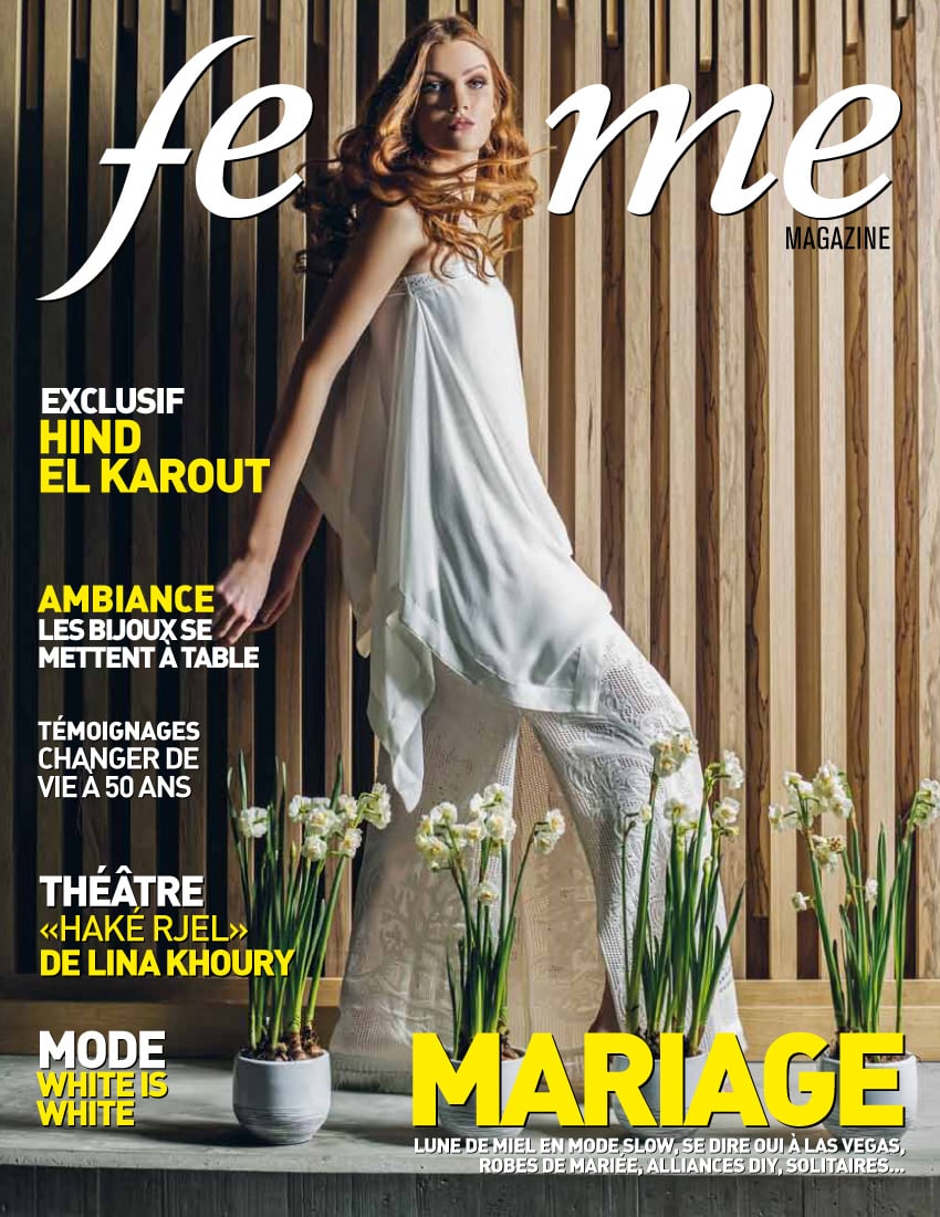 Femme-du-Liban-Magazine