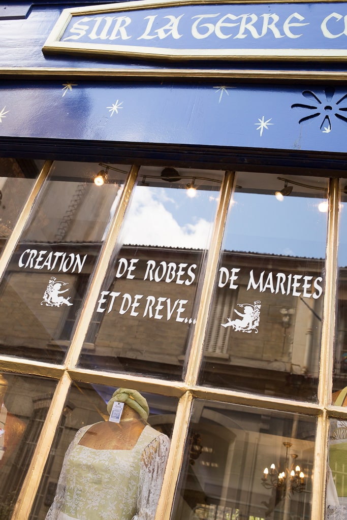 Photos-Mousseline- libre de droits d’auteur-6