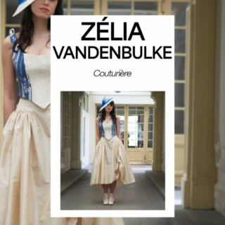 Une vie " fête" d' histoires de robes...
@zeliasurlaterrecommeauciel 

#cma #artistemontmartre #artisan #création #creatricefrancaise #robesdemariée #robesdecontesdefée #robedescène #robes #bustier #robesoriginales #faitmain #madeinfrance