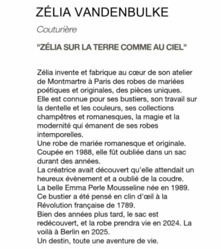 Publication 18101146273546963 Instagram
